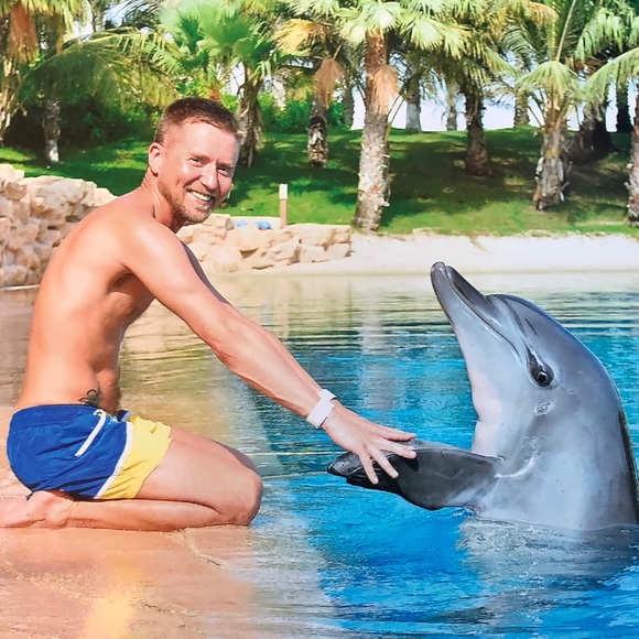 Meet your Posher, Thomas - Picture 4 of 5